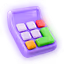 why-icon-2