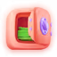 why-icon-3