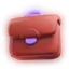 why-icon-4