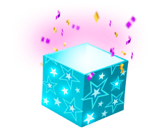 box