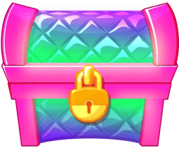 chest
