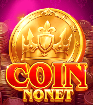 Coin Nonet