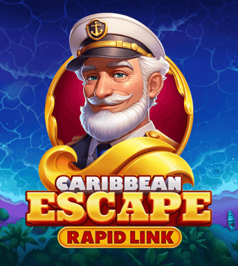 Caribbean Escape: Rapid Link