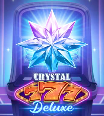 Crystal 777 DELUXE