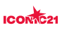 ICONIC21