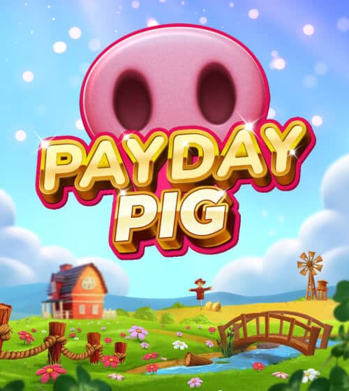 Payday Pig