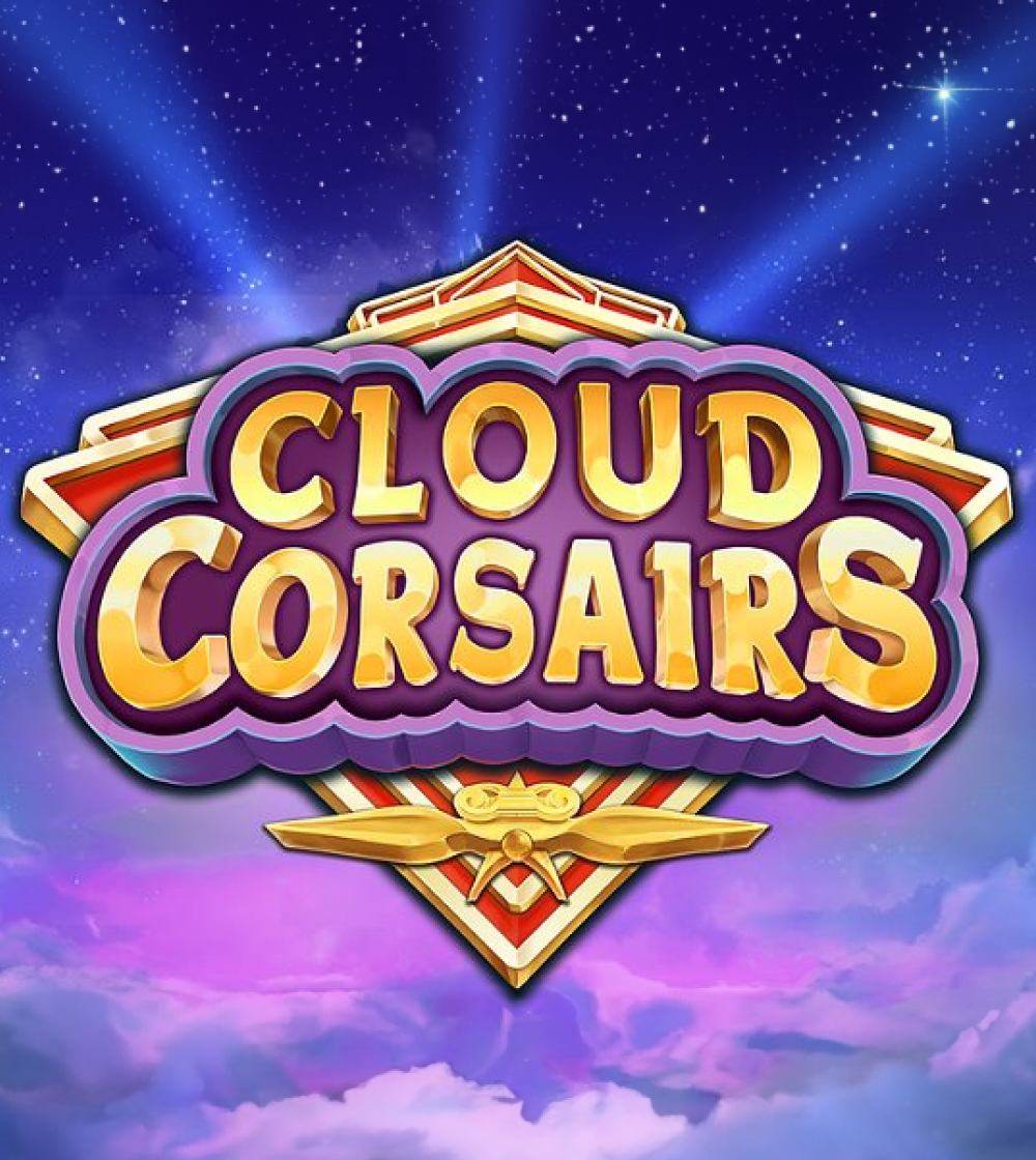 Cloud Corsairs