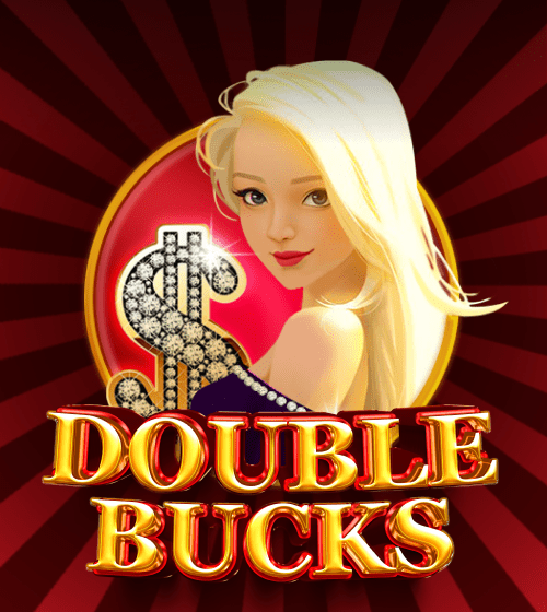 Double Bucks