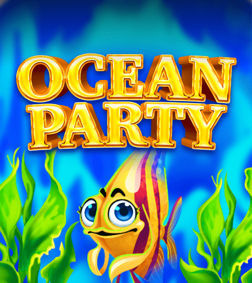 Ocean Party