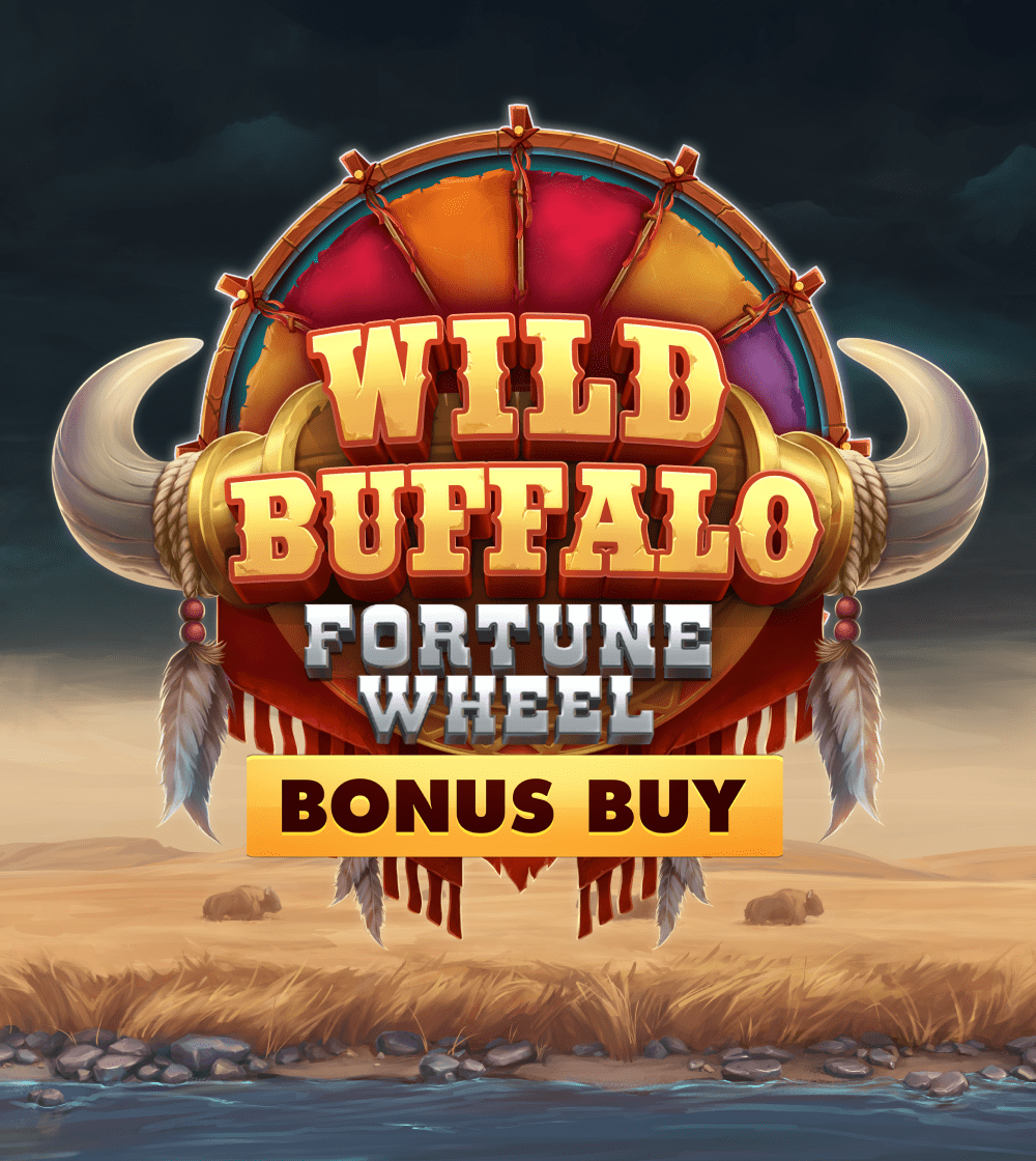 Play New Games at FunzCity Social Casino