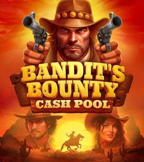 Bandits Bounty