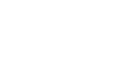 BGaming