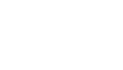Fantasma