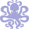 category