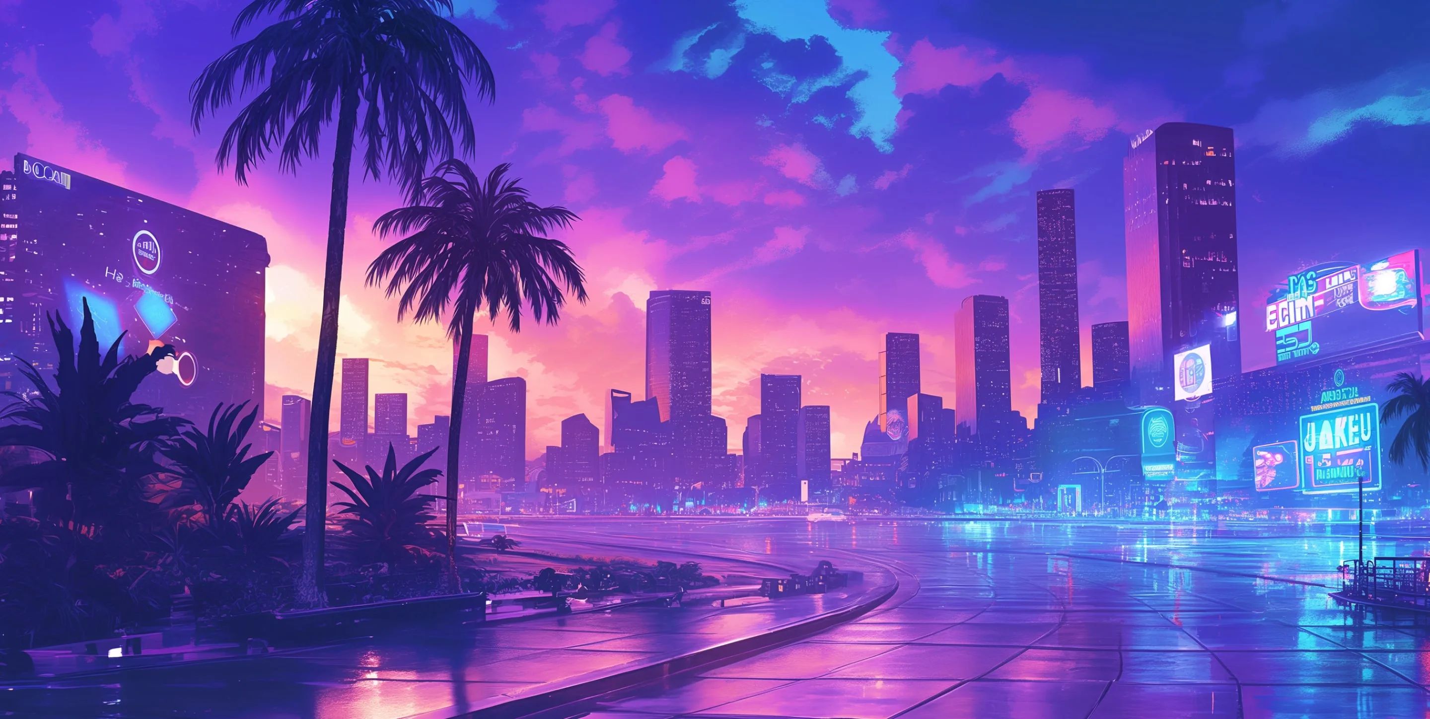 signup-banner-desktop