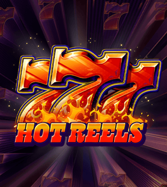 777 Hot Reels