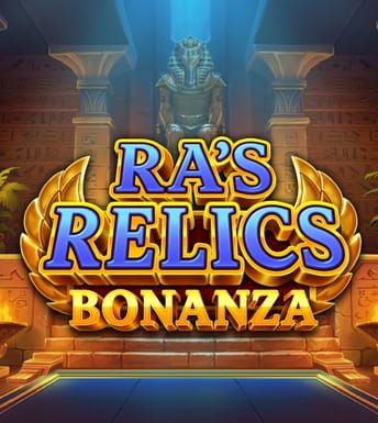 Ra´s Relics Bonanza