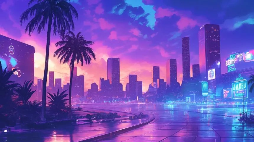 signup-banner-mobile