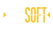 BetSoft