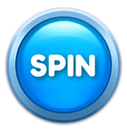 wheel-element-buttons