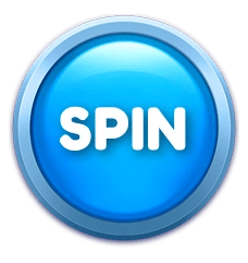 wheel-element-buttons