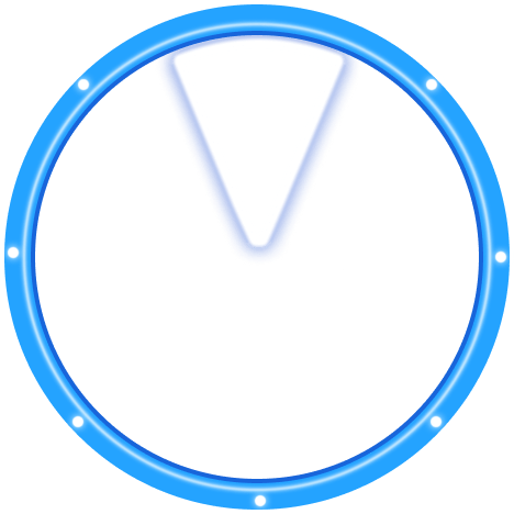 wheel-element-borders