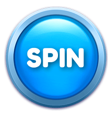 wheel-element-buttons