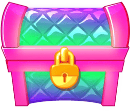 chest