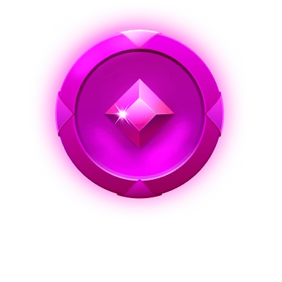 rank-icon