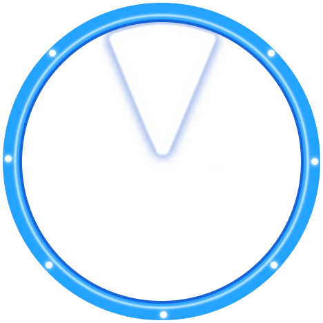 wheel-element-borders