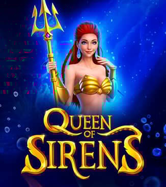 Queen of Sirens