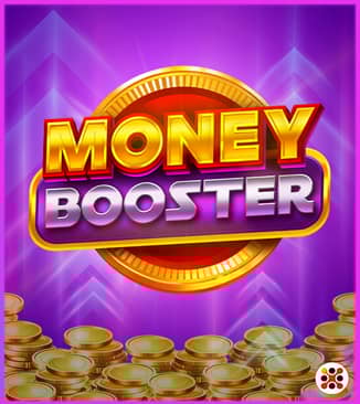 Money Booster