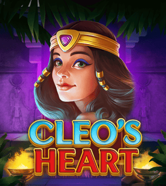 Cleo's Heart