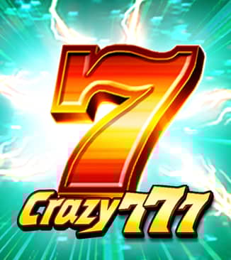 Crazy 777