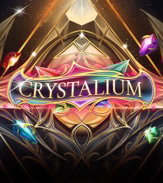 Crystalium