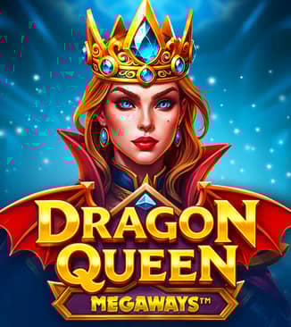 Dragon Queen MEGAWAYS