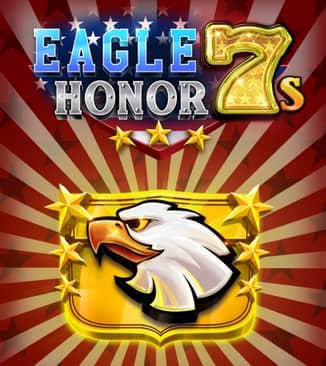 Eagle Honor 7s