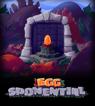 Eggsponential