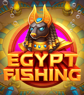 Egypt Fishing