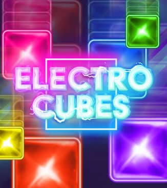 Electro Cubes