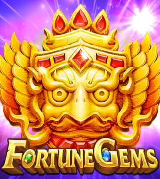 Fortune Gems