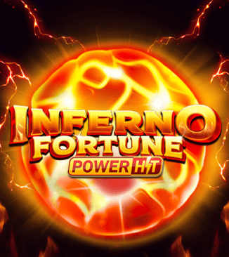 Inferno Fortune Power Hit