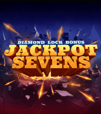 Jackpot Sevens