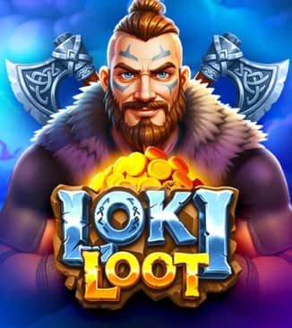 Loki Loot