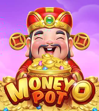 Money Pot