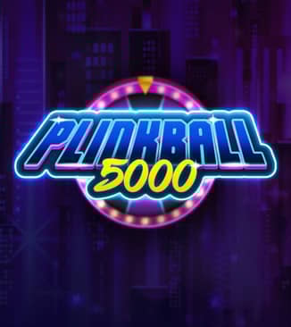 Plinkball 5000