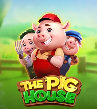 The Pig House