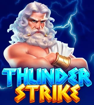 Thunder Strike