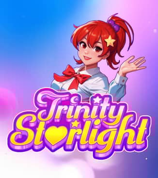 Trinity Starlight