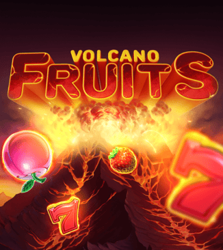 Volcano Fruits